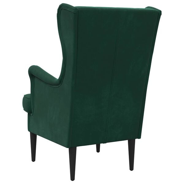 Mostrando imagen del producto 4 de 9