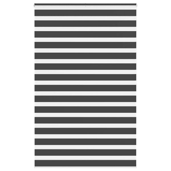 Mostrando imagen del producto 1 de 16