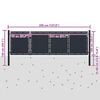 Imagen en miniatura del producto 5 de 5