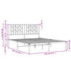 Imagen en miniatura del producto 10 de 10