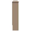 Imagen en miniatura del producto 5 de 9