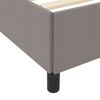 Imagen en miniatura del producto 10 de 13