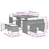 Imagen en miniatura del producto 11 de 17