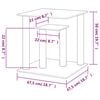 Imagen en miniatura del producto 6 de 6