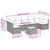 Imagen en miniatura del producto 14 de 14