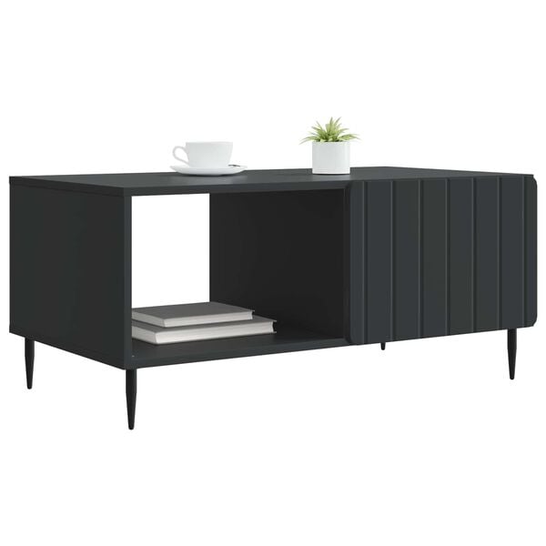 Mostrando imagen del producto 2 de 10