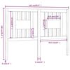 Imagen en miniatura del producto 6 de 6