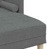 Imagen en miniatura del producto 9 de 13