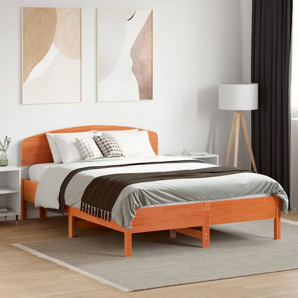 Mostrando imagen del producto 3 de 9