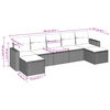 Imagen en miniatura del producto 3 de 14