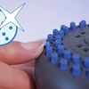 Imagen en miniatura del producto 4 de 7