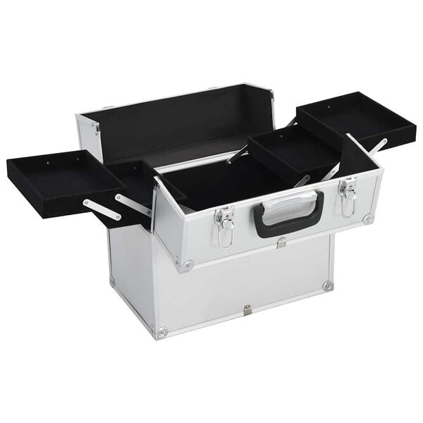 Mostrando imagen del producto 2 de 7