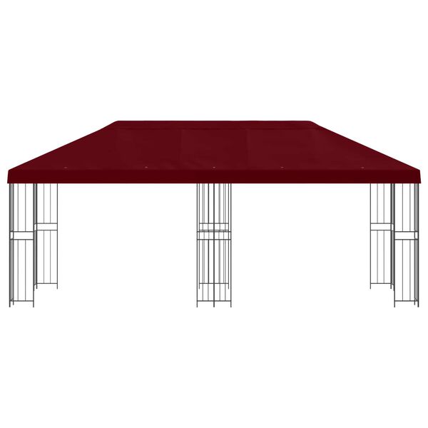 Mostrando imagen del producto 3 de 6