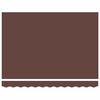 Imagen en miniatura del producto 4 de 8