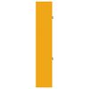 Imagen en miniatura del producto 9 de 15