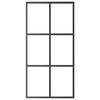 Imagen en miniatura del producto 3 de 8