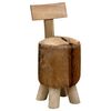 Imagen en miniatura del producto 8 de 10