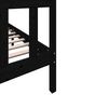 Imagen en miniatura del producto 7 de 9