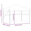Imagen en miniatura del producto 11 de 12