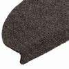 Imagen en miniatura del producto 6 de 8