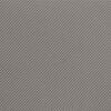 Imagen en miniatura del producto 11 de 12
