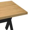 Imagen en miniatura del producto 6 de 9