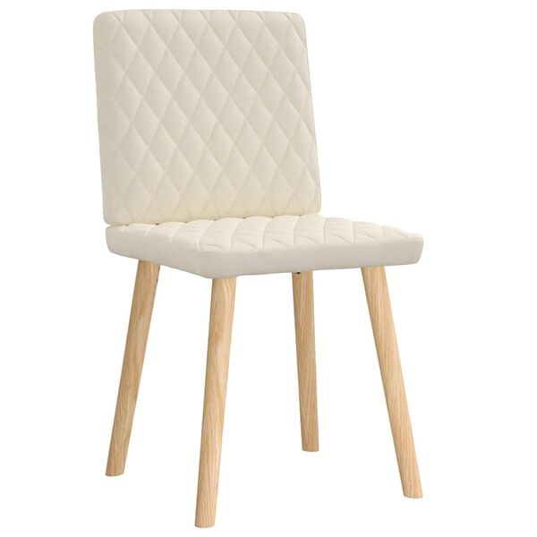 Mostrando imagen del producto 4 de 9