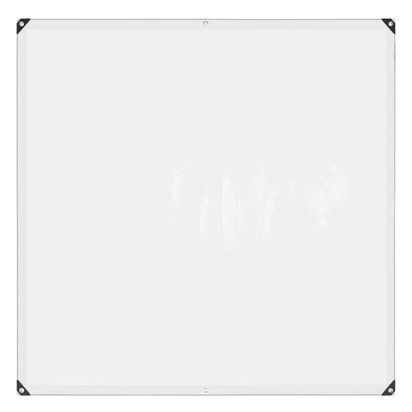 Mostrando imagen del producto 1 de 12