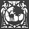 Imagen en miniatura del producto 9 de 12