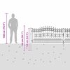Imagen en miniatura del producto 9 de 9