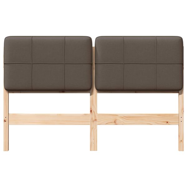 Mostrando imagen del producto 4 de 13