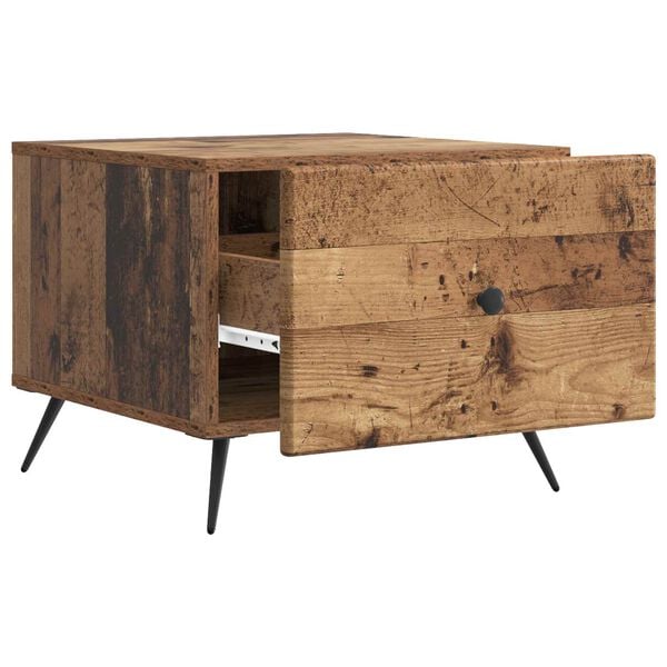 Mostrando imagen del producto 3 de 9