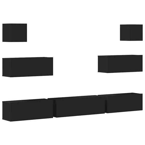 Mostrando imagen del producto 1 de 11