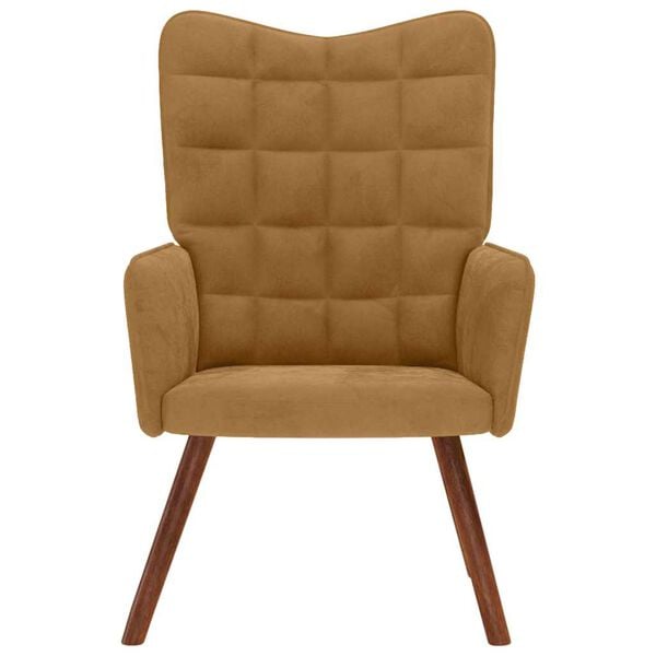 Mostrando imagen del producto 3 de 8