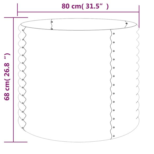 Mostrando imagen del producto 4 de 4
