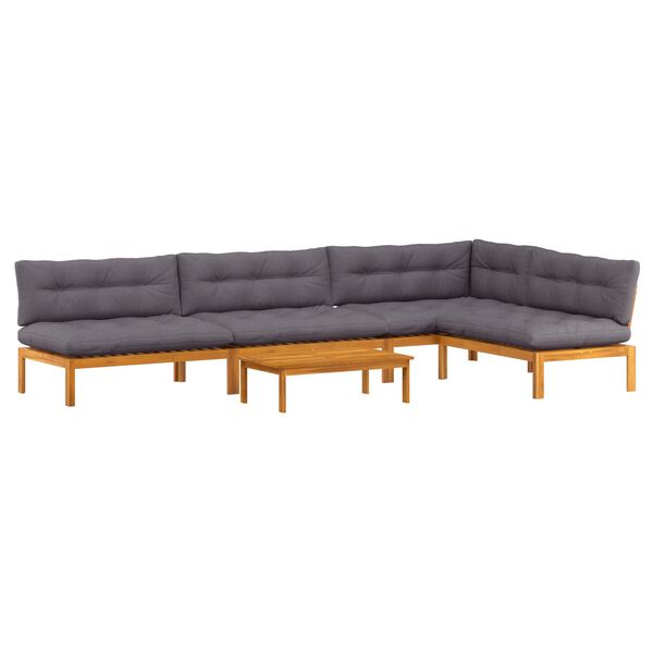 Mostrando imagen del producto 1 de 15