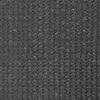 Imagen en miniatura del producto 5 de 5