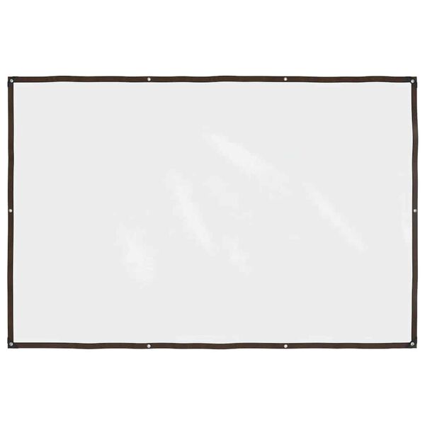 Mostrando imagen del producto 1 de 11