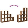 Imagen en miniatura del producto 9 de 12