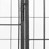 Imagen en miniatura del producto 6 de 7