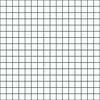 Imagen en miniatura del producto 11 de 17
