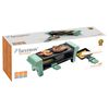 Bestron Parrilla raclette AGR102G negro y verde 350 W