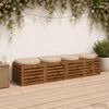Imagen en miniatura del producto 2 de 8
