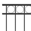 Imagen en miniatura del producto 3 de 4
