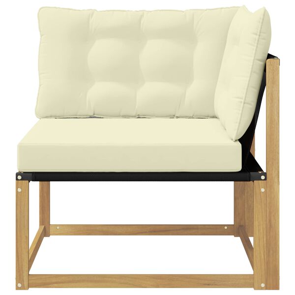 Mostrando imagen del producto 4 de 10