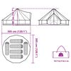 Imagen en miniatura del producto 16 de 17
