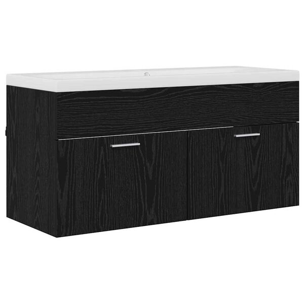 Mostrando imagen del producto 1 de 13