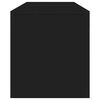 Imagen en miniatura del producto 11 de 16