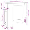 Imagen en miniatura del producto 11 de 12