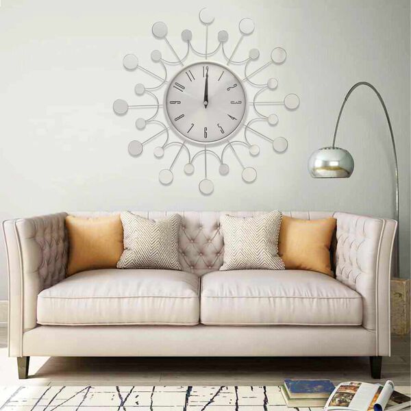 Mostrando imagen del producto 2 de 5